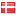 serviceray.com server is located in Denmark